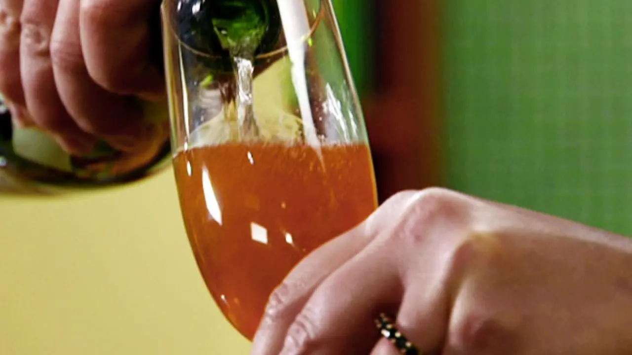 French 75