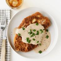 CHICKEN_STEAK_036.tif