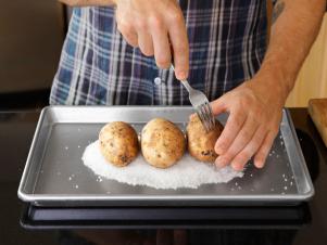 Fnm_040112 Ttah 001_s4x3