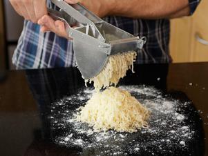 Fnm_040112 Ttah 002_s4x3