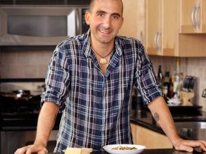 Fnm_040112 Ttah 028_s3x4