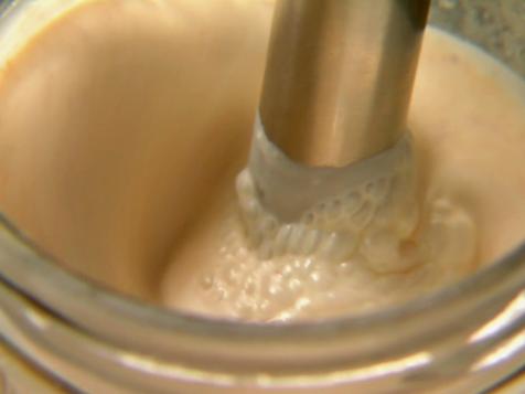 Crema