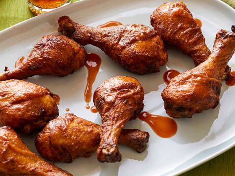 What to Make for Game Day If You Can’t Find Chicken Wings