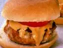 Mini Black Jack Burgers Recipe - Chef's Resource Recipes