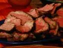 Best tri tip marinade bobby flay hotsell