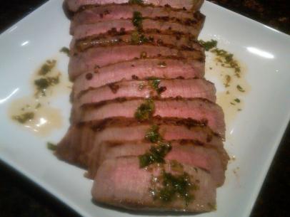 Robin S Healthy Take Are Butter Sauces Healthy Eats Food Network Healthy Eats Recipes Ideas And Food News Food Network