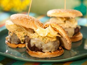 Gt0312_louisana Burger 01_s4x3