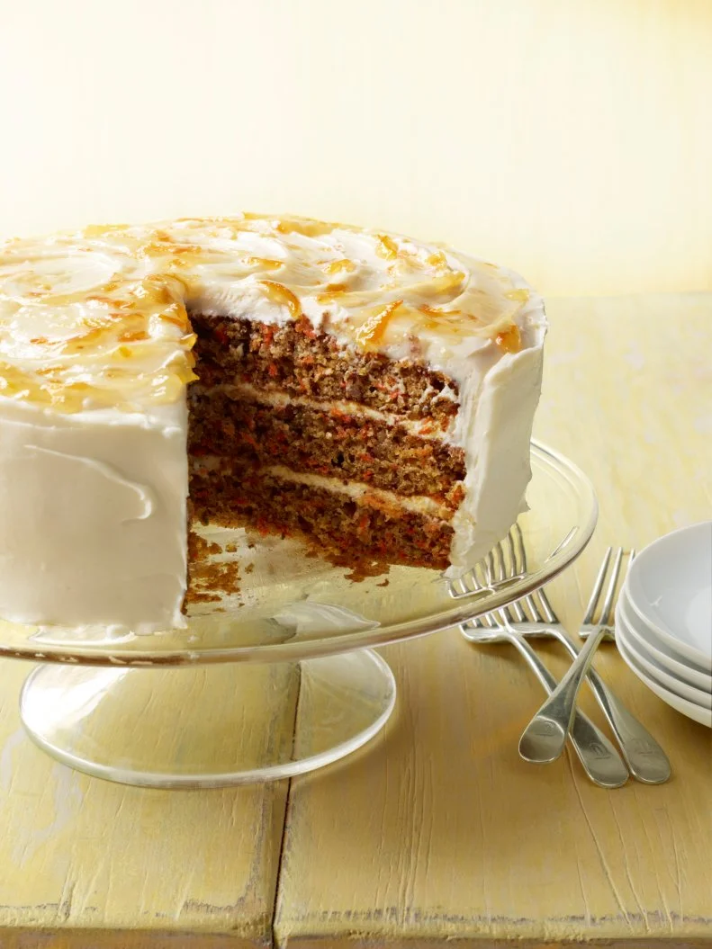 Food Stylist: Rebecca Jurkevich 
Prop Stylist: Marina Malchin 
