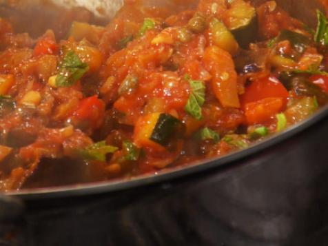 Caponata