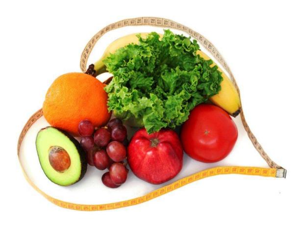 Pros and Cons of the DASH Diet for High Blood Pressure