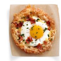 Food Stylist: Cyd McDowell
Prop Stylist: Leslie Siegel ,Food Stylist: Cyd McDowell
Prop Stylist: Leslie Siegel 