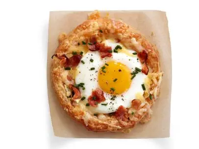 Food Stylist: Cyd McDowell
Prop Stylist: Leslie Siegel ,Food Stylist: Cyd McDowell
Prop Stylist: Leslie Siegel 