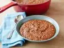 Episode 1  Brunswich Stew