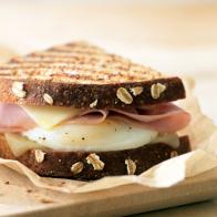 Panera_mullen_ 230