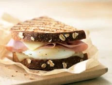 Panera_mullen_ 230