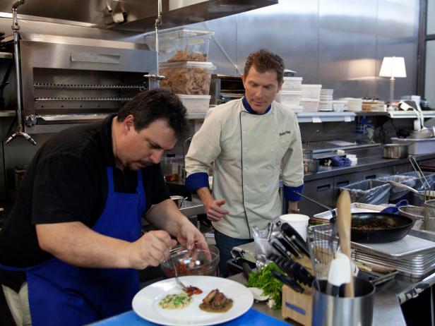 Chef S Table Netflix Awesome Home Wo0308 Chef S Table