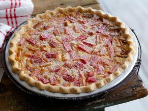 Fnk_rhubarb Custard Pie_s4x3
