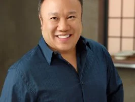 Eric Lee