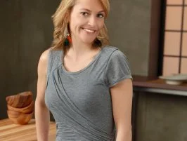 Kara Sigle