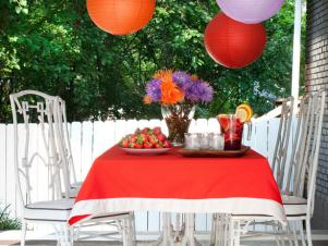 Summerparties_party Ready Spaces6_s4x3