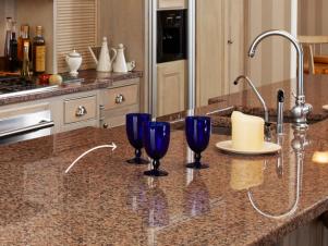 FNM_050112-Star-Kitchen-014-Glasses_s4x3