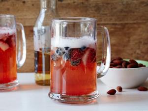 0177834_berries-and-beer_s4x3