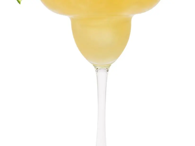 Peach Margarita 005