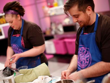 the cupcake lady philadelphia