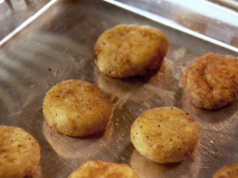 Tater Tots