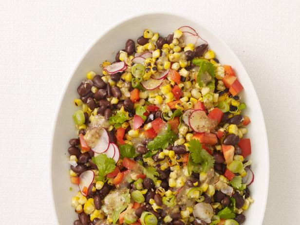 Tex-Mex Salad image