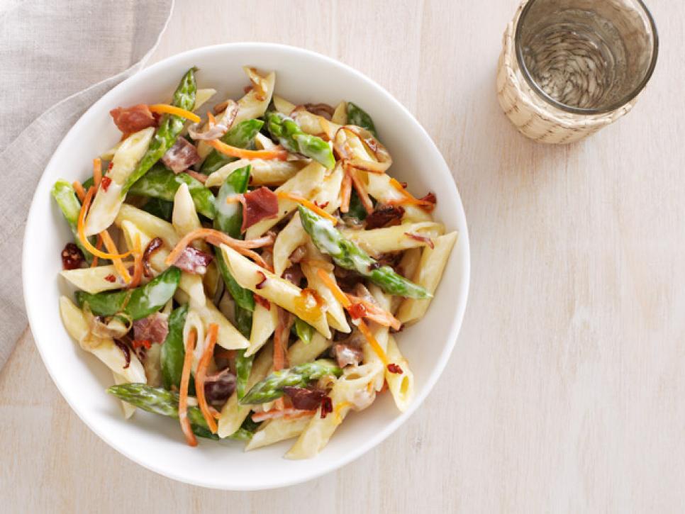 Recipe Of The Day What To Cook In May Recipes Dinners And Easy Meal 