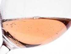 Once you get past ros&eacute; wine&rsquo;s frivolous, heart-shaped-bed hue, the deliciousness of the wine will win you over.