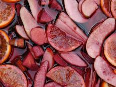 Sangria, a mixture of wine, fruit, sweetener and sometimes liquor, is capable of bringing such happiness that science should consider classifying it as an antidepressant. Here are some guidelines to make sangria as uplifting as it can be.