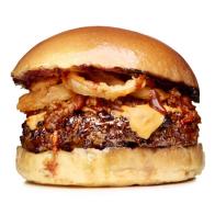 Food Stylist: Jamie Kimm