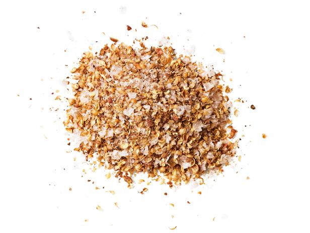 Peppercorn salt deals