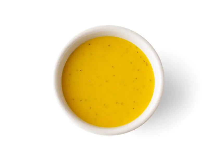 Food Stylist: Anne Disrude 
