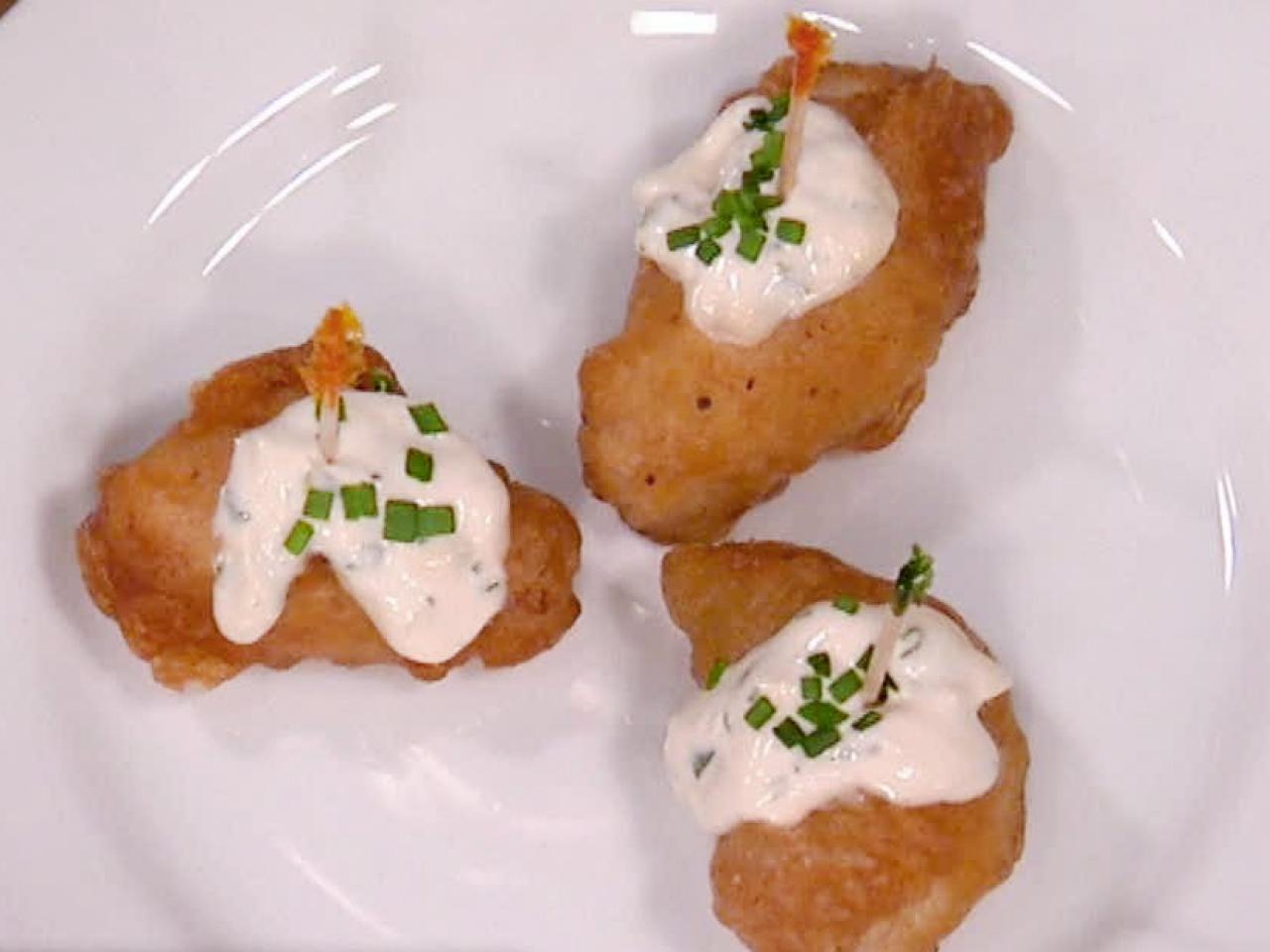 https://food.fnr.sndimg.com/content/dam/images/food/fullset/2012/5/9/0/WO0305H_cod-goujonettes-with-salt-and-malt-vinegar-aioli_s4x3.jpg.rend.hgtvcom.1280.960.suffix/1371607365555.jpeg