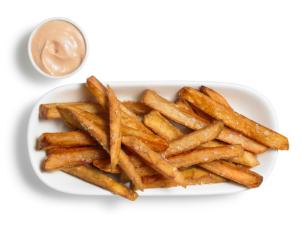 Fnm_070112 Hmsm Ree Drummond Perfect French Fries Recipe_s4x3