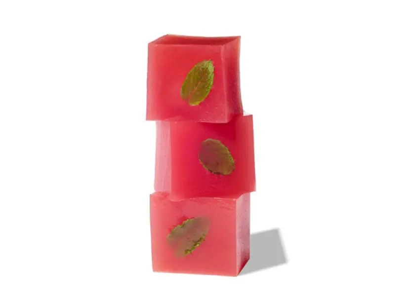 Food Stylist: Brett Kurzweil 