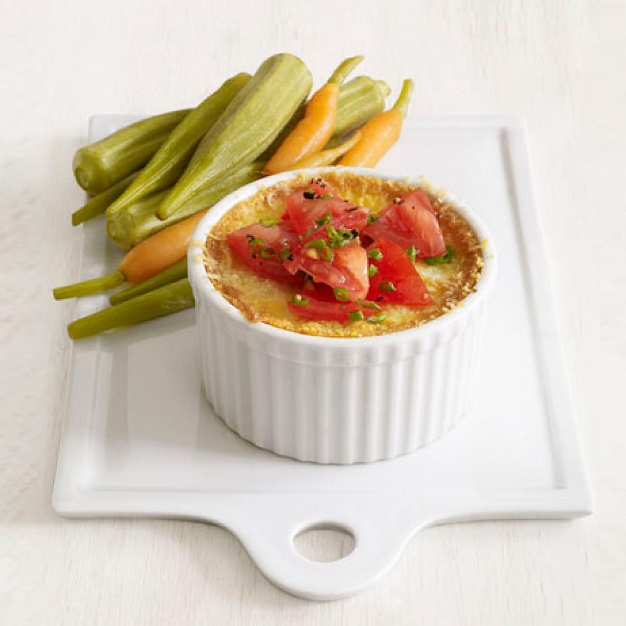 https://food.fnr.sndimg.com/content/dam/images/food/fullset/2012/6/1/0/FNM_070112-Weeknight-Souffle-Recipe_s4x3.jpg.rend.hgtvcom.1280.1280.suffix/1371606439843.jpeg