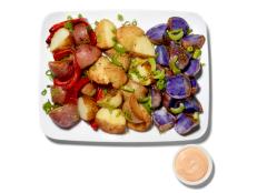 contest_winner_potato_salad_v1b.tif
