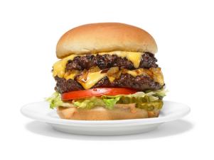 FNM_070112-Copy-That-Almost-Famous-Animal-Style-Burger-Recipe_s4x3