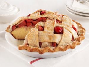 FNM_070112-Strawberry-Pie-Cake-Recipe_s4x3
