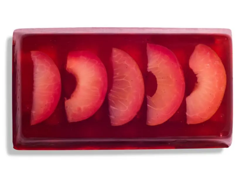Food Stylist: Brett Kurzweil 