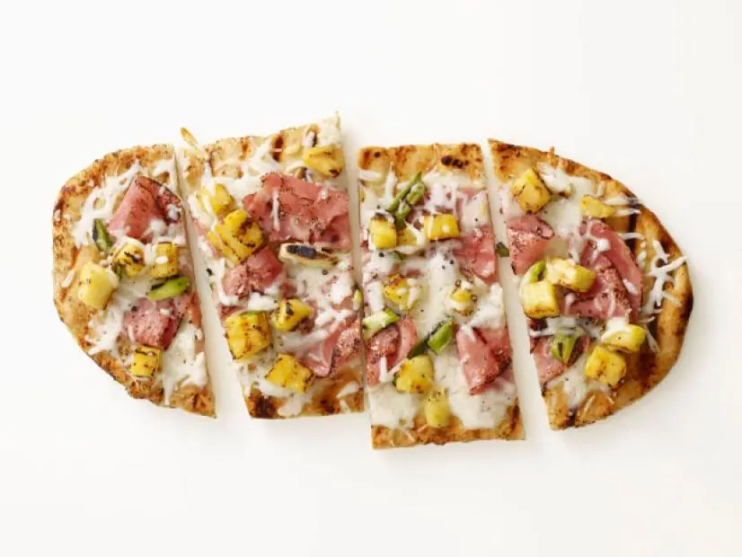 Food Stylist: Jamie Kimm 
Prop Stylist: Marina Malchin ,Food Stylist: Jamie Kimm 
Prop Stylist: Marina Malchin 