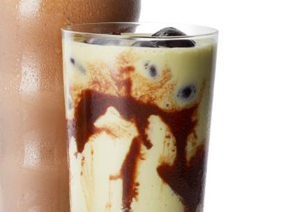 2 milkshakes a day diet 2 milkshakes a day diet