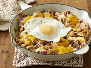 Fnm_corned Beef Hash_s4x3