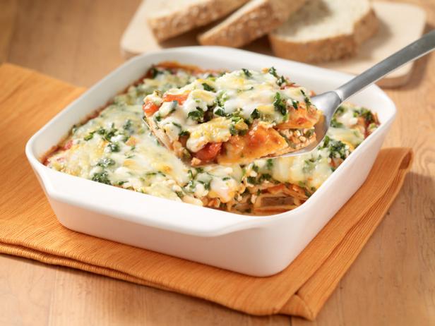 Chef Boyardee Ravioli Lasagna Recipe Food Network Chef Boyardee Ravioli Lasagna