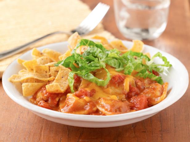 Ravioli Recipe Food Network Ravioli Recipe Food Network