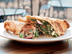 Fnm_090112 50 Sandwiches Alabama Persian Piadine_s4x3